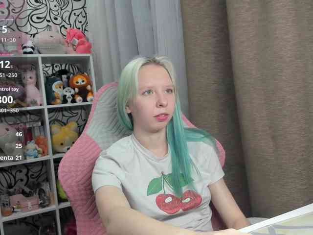 Jlucu4kA webcam