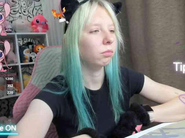 Jlucu4kA webcam