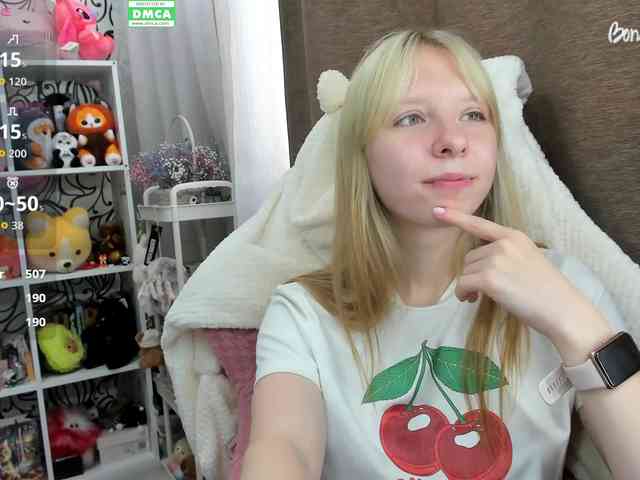 Модель: Jlucu4kA