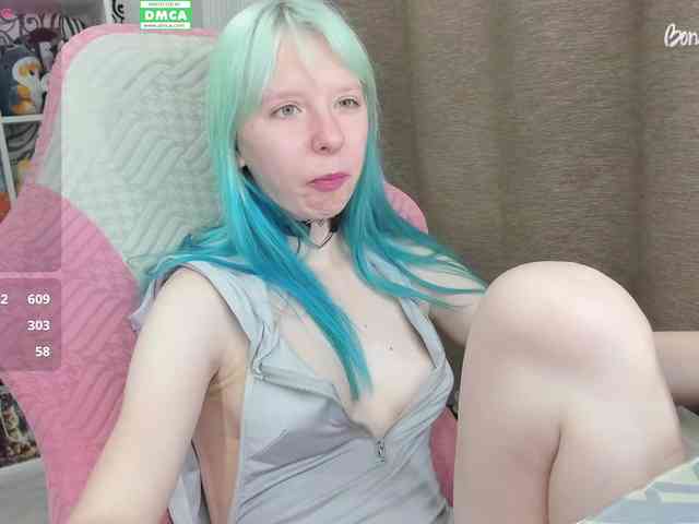 Jlucu4kA webcam