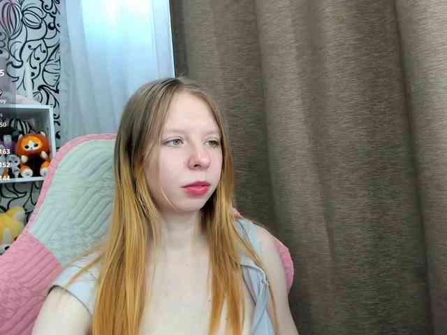 IamLoli Live Webcam on BongaCams