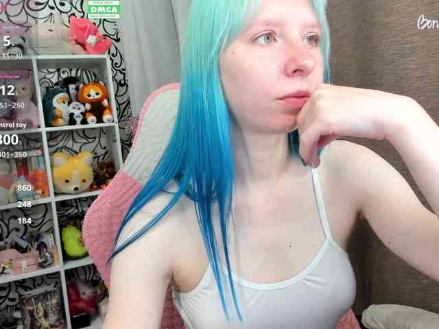 Jlucu4kA