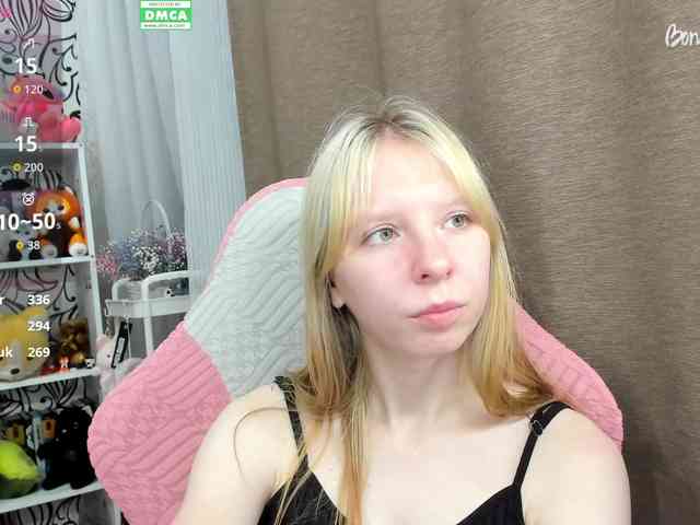 Jlucu4kA webcam