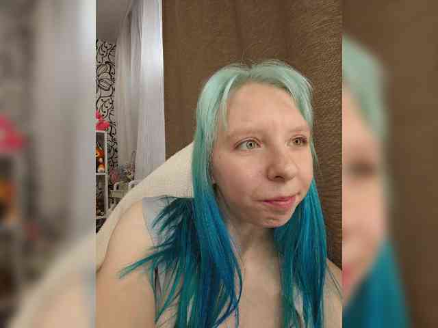 Jlucu4kA