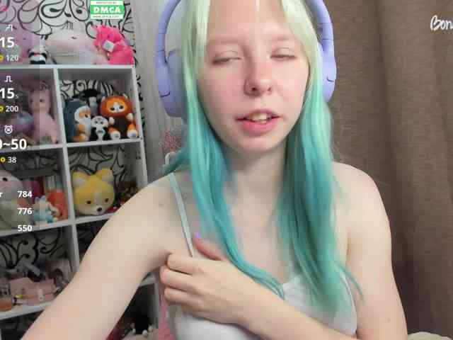 Jlucu4kA webcam
