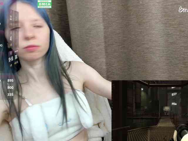 Jlucu4kA webcam