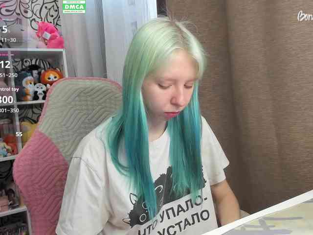Jlucu4kA