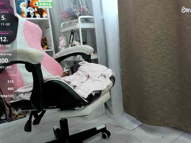 Jlucu4kA
