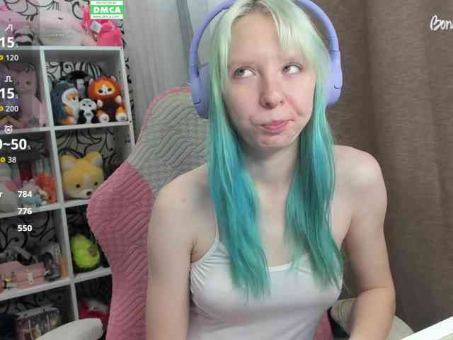 Jlucu4kA