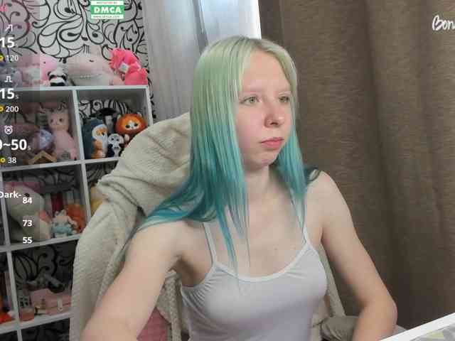 Jlucu4kA