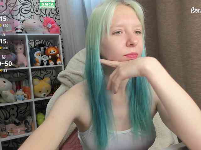 Jlucu4kA webcam