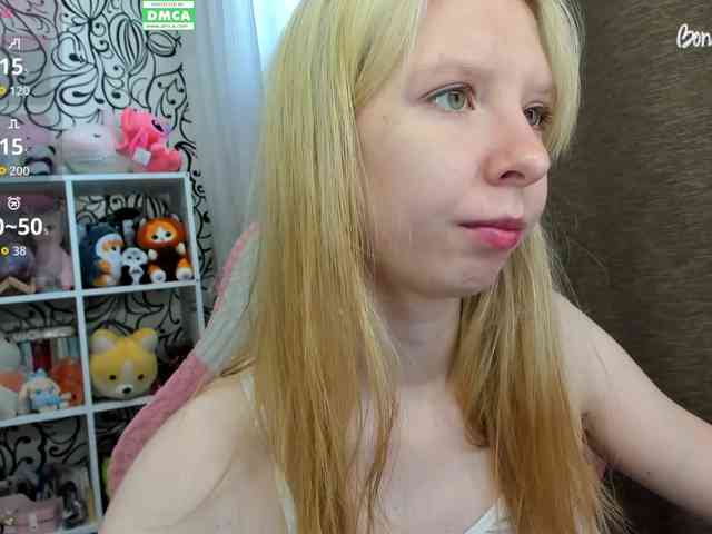 Jlucu4kA webcam