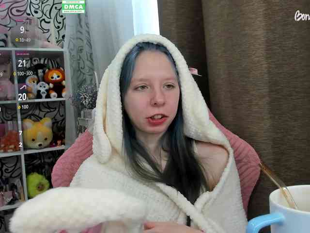 Jlucu4kA webcam