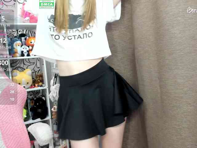 Jlucu4kA webcam