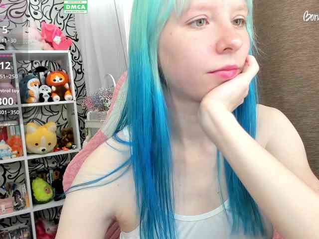 Jlucu4kA webcam