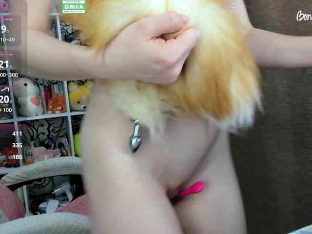 Jlucu4kA webcam