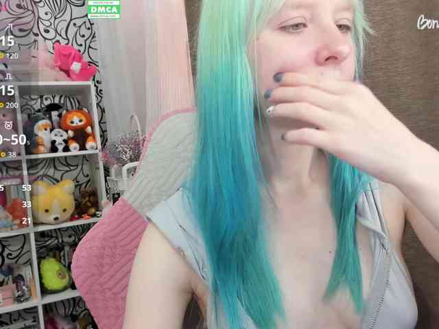 Jlucu4kA
