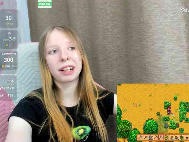Jlucu4kA webcam