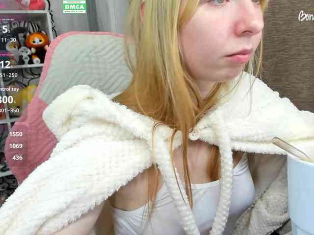 Jlucu4kA webcam