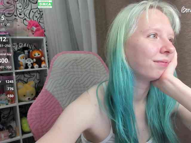 Jlucu4kA webcam