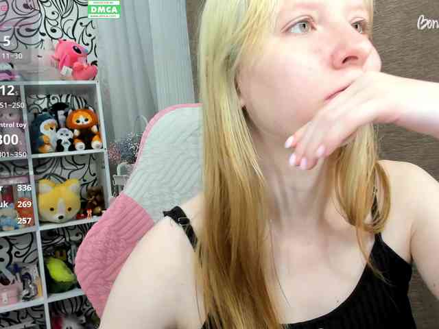 Jlucu4kA webcam