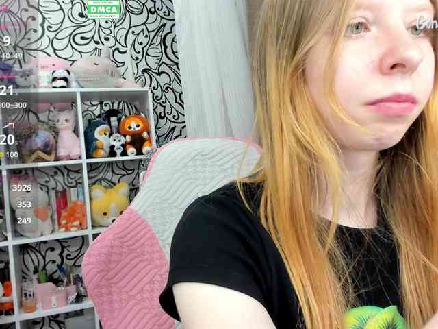 Jlucu4kA webcam