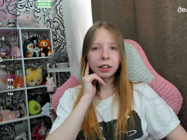 Jlucu4kA webcam