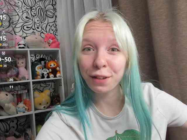 Jlucu4kA