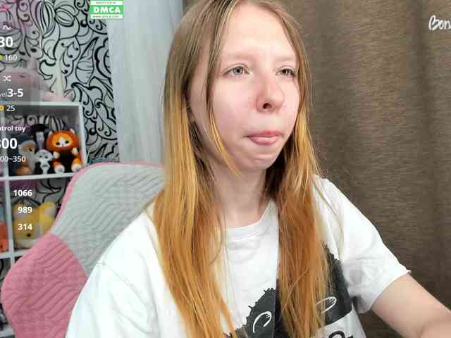 Jlucu4kA webcam