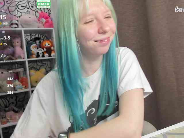 Jlucu4kA