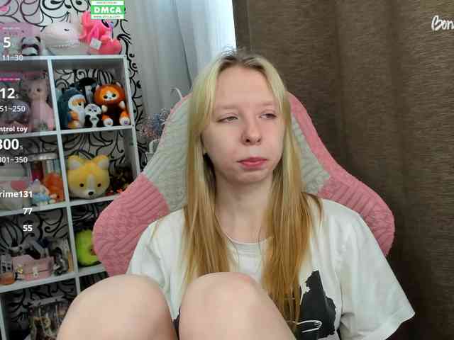 jlucu4ka's live room