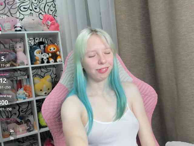 Jlucu4kA