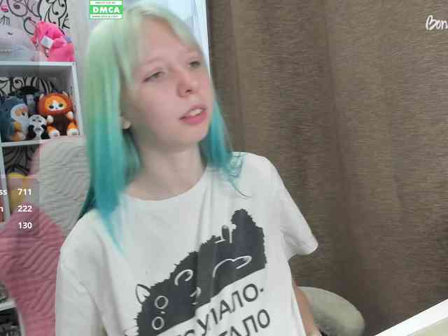 Jlucu4kA