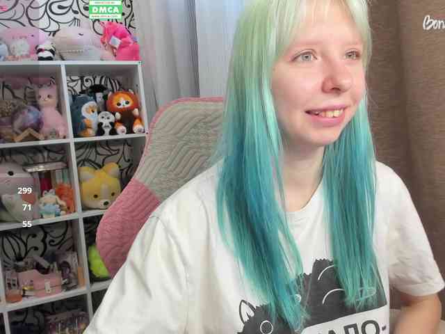 Jlucu4kA webcam