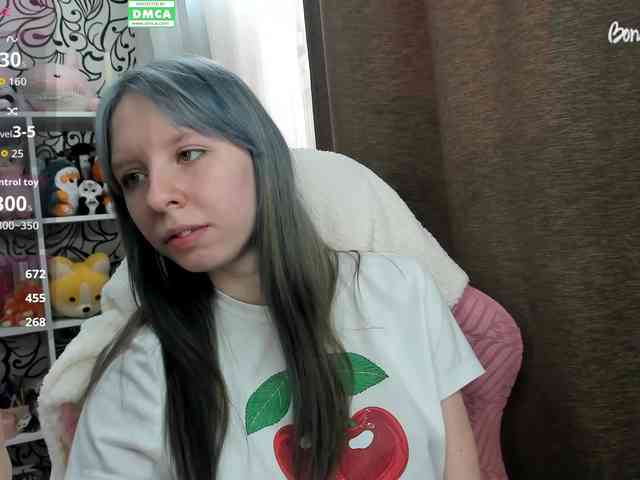 Jlucu4kA webcam