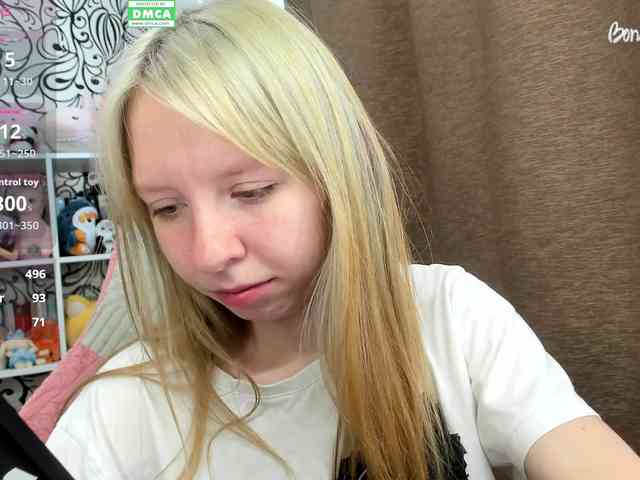 Jlucu4kA webcam