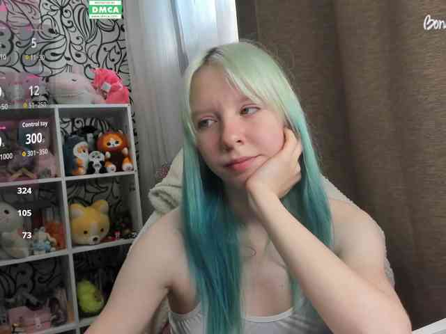 Jlucu4kA webcam