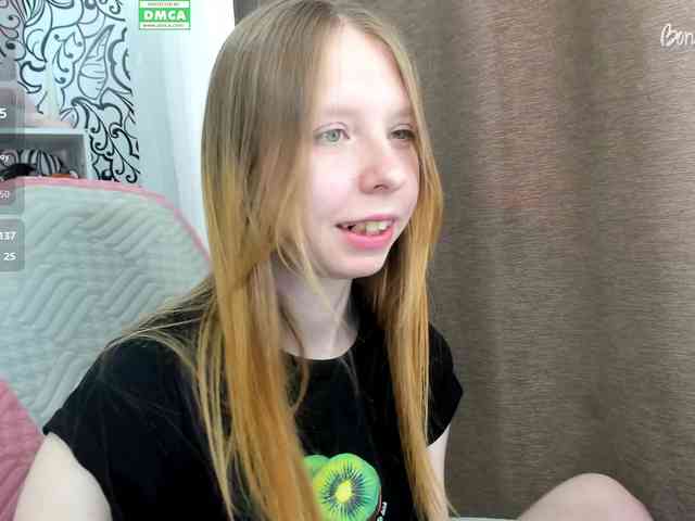 Jlucu4kA webcam