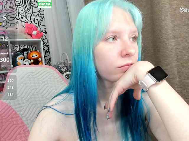Jlucu4kA webcam