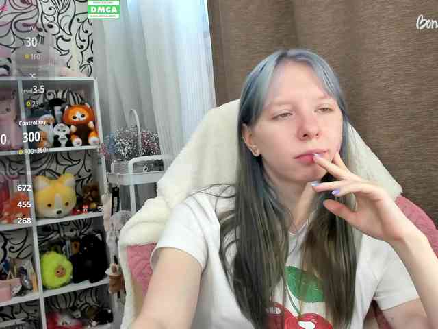 Jlucu4kA webcam
