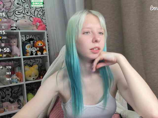 Jlucu4kA