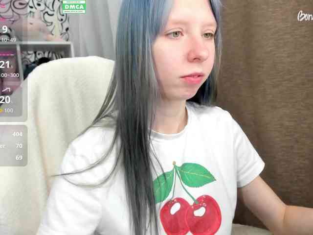 Jlucu4kA webcam