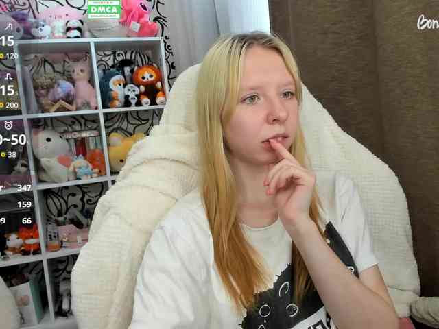 Jlucu4kA webcam