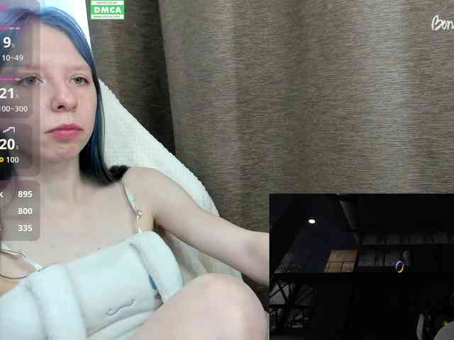 Jlucu4kA