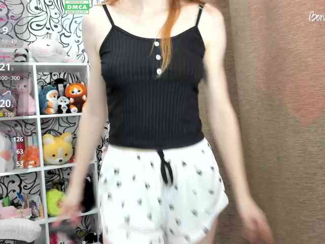 Jlucu4kA webcam