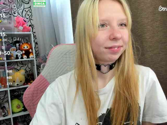 Jlucu4kA