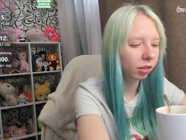 Jlucu4kA webcam