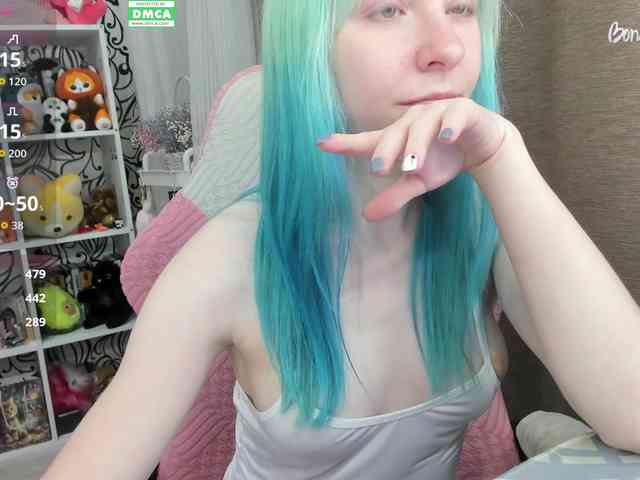 Jlucu4kA webcam