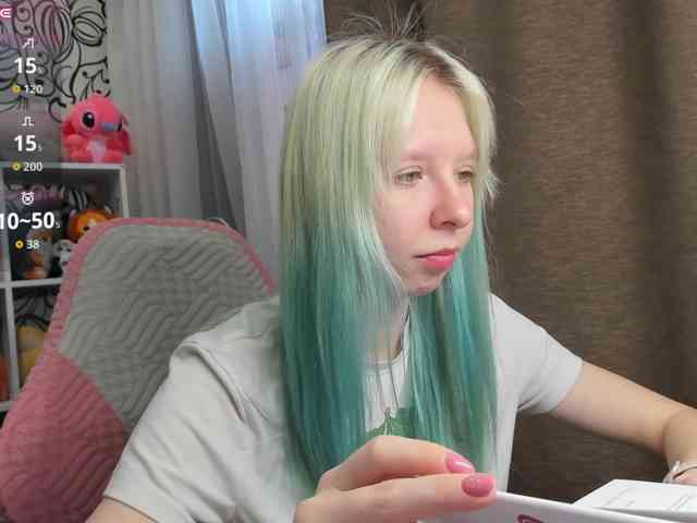 Jlucu4kA webcam