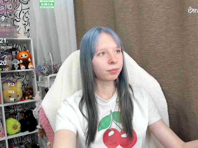 Jlucu4kA webcam